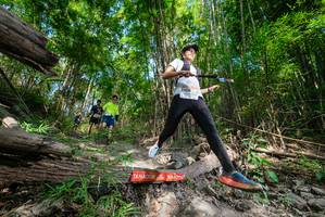 BIB: 
                            <button type="button" onclick="openModal(19389145)" class="btn btn-primary btn-sm float-right btn-popup" data-toggle="modal" data-target=".modal-high-quality">
                        <i class="fas fa-shopping-cart"></i> Add to Cart
                    </button>
                                            <button type="button" onclick="isThisMe(19389145, true)" class="btn btn-success btn-sm float-right btn-popup btn-isme hidden" data-toggle="tooltip" data-placement="bottom" title="นี่คือรูปของคุณใช่ไหม คลิกที่นี่เพื่อเอาเข้าอัลบั้ม">
                        <i class="fas fa-plus"></i> Add to album
                    </button>
                    <button type="button" onclick="isThisMe(19389145, false)" class="btn btn-warning btn-sm float-right btn-popup btn-isnotme hidden">
                        <i class="fas fa-ban"></i> Remove from album
                    </button>